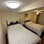 Gaard motel