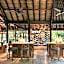 Hyatt Regency Bali