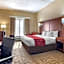 Comfort Suites Woodstock - Atlanta North