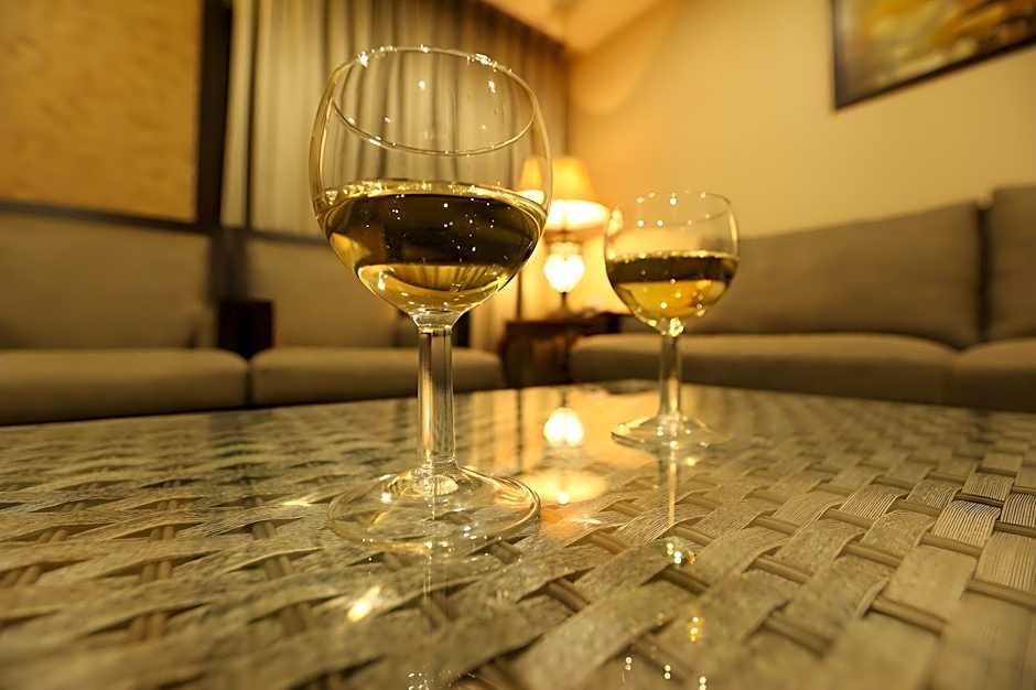 Atithi Hotel - Guwahati