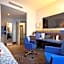 Best Western Premier Hotel Villa Stokkum