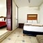 Hotel B&B by Playa del Karma