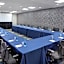 Crowne Plaza Atlanta - Midtown By IHG