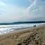La Aurora Puerto Escondido