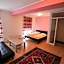 Hotel Ahrberg Viertel