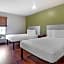 Extended Stay America Select Suites - Atlanta - Alpharetta