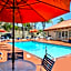 Best Western Capistrano Inn