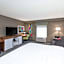 Hampton Inn Weston