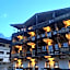 Residence Valpiccola