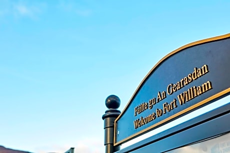 Double Room with Private External Bathroom