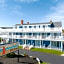 935 Ocean, a Beachside Inn