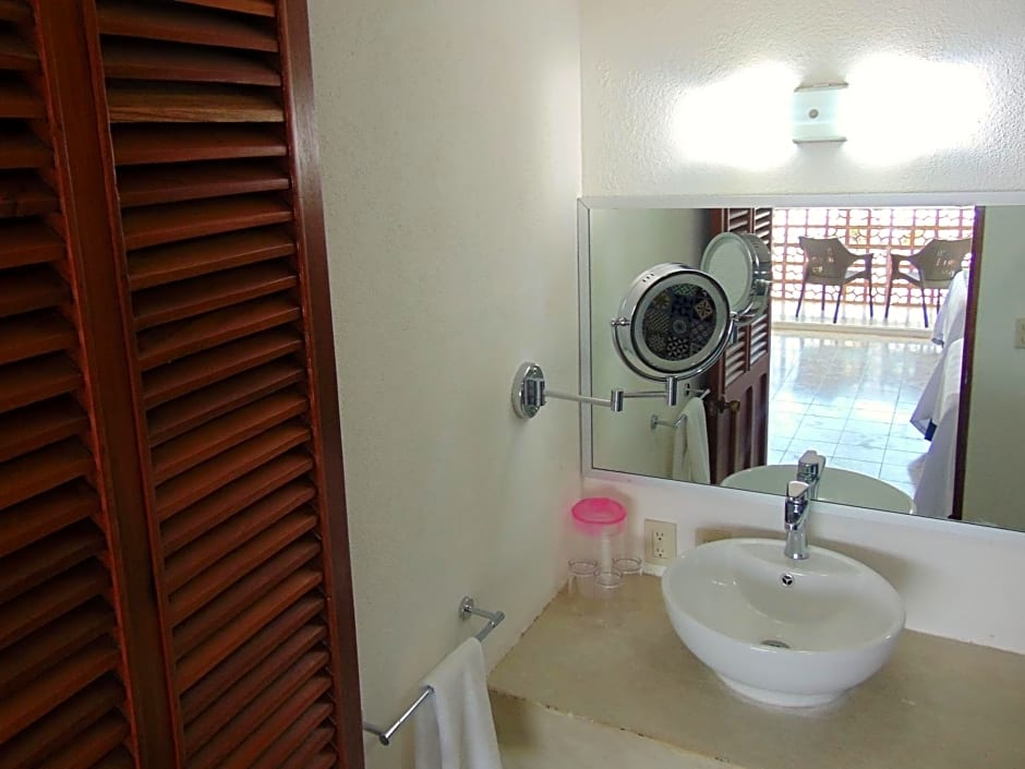 Hotel Rosita