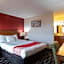 OYO Hotel Chehalis I-5 South