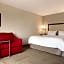 Hampton Inn By Hilton & Suites Kenosha