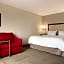 Hampton Inn & Suites Kenosha