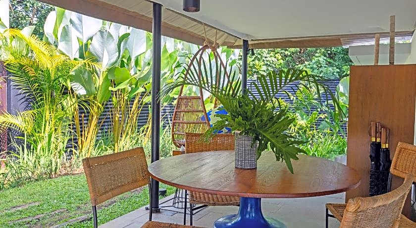 Origin Uluwatu