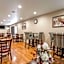 Quality Inn & Suites Woodland