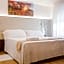 Hotel Villa Verde
