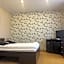 Hotel Galanta