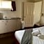 Armidale Pines Motel
