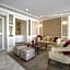 Gran Hotel Miramar GL