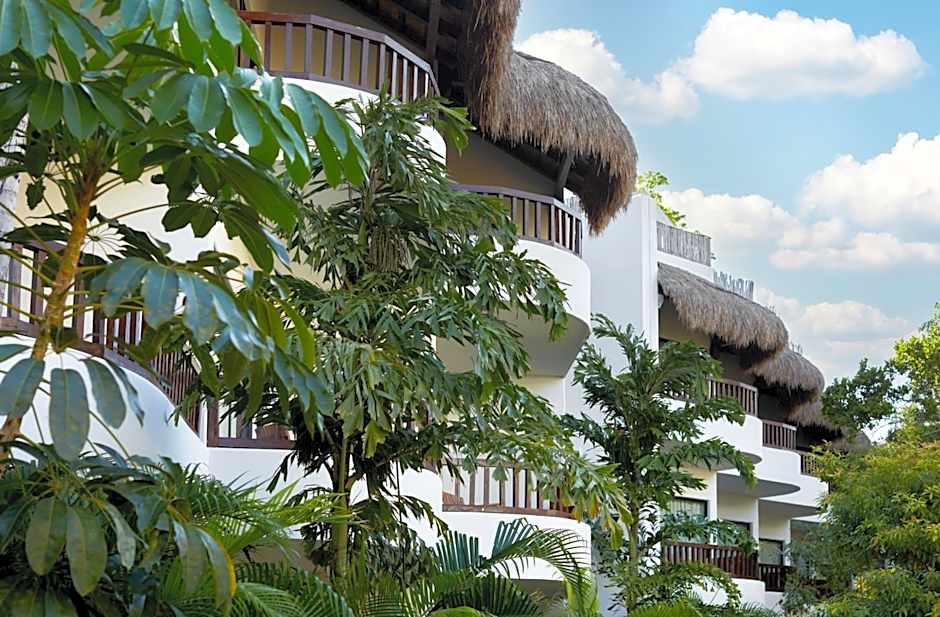 Kimpton Aluna Tulum By IHG