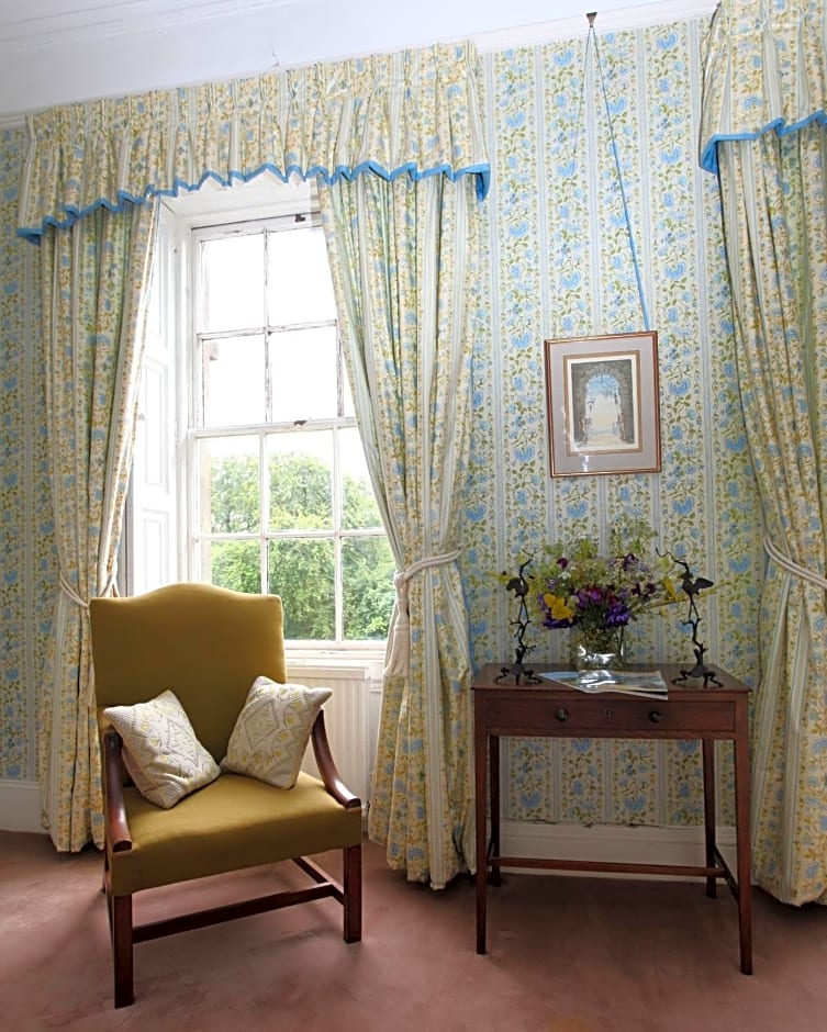 Ballydugan Country House