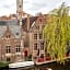 De Tuilerieen - Small Luxury Hotels of the World