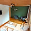 Hotel Forsthaus Ruhpolding incl Chiemgau Karte