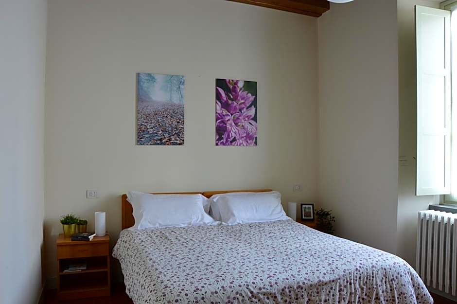 Zdjęcie 1 z 3 — Double Room