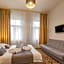 Hotel Brixen