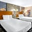 Best Western Chambersburg