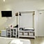 B&B I Borbone