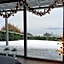 The Lake House
