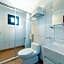 Meifon Hostel