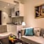 Naylover Hotel Suites