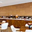 Sleep Inn Mazatlan