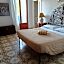 Casa vancanza Sciamandola