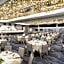 South Sioux City Marriott Riverfront