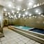 Hotel PRUMIR