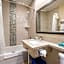 Best Western Little River Inn