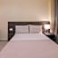 ADRIA Luxury Residence - Centro Trieste