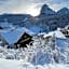 Enjoy Dolomites - Chalet