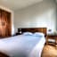 Comfort Aparthotel Lourdes L'Acacia