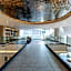 AC Hotel San Jose Airport Belen