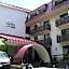 Hotel Le Vert Zao