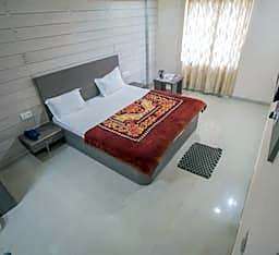 Gopi Dham