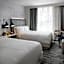 Hyatt Centric Old Town Alexandria