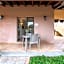 Residence Pierre & Vacances Vignola Mare
