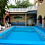 Hotel Posada del Rey